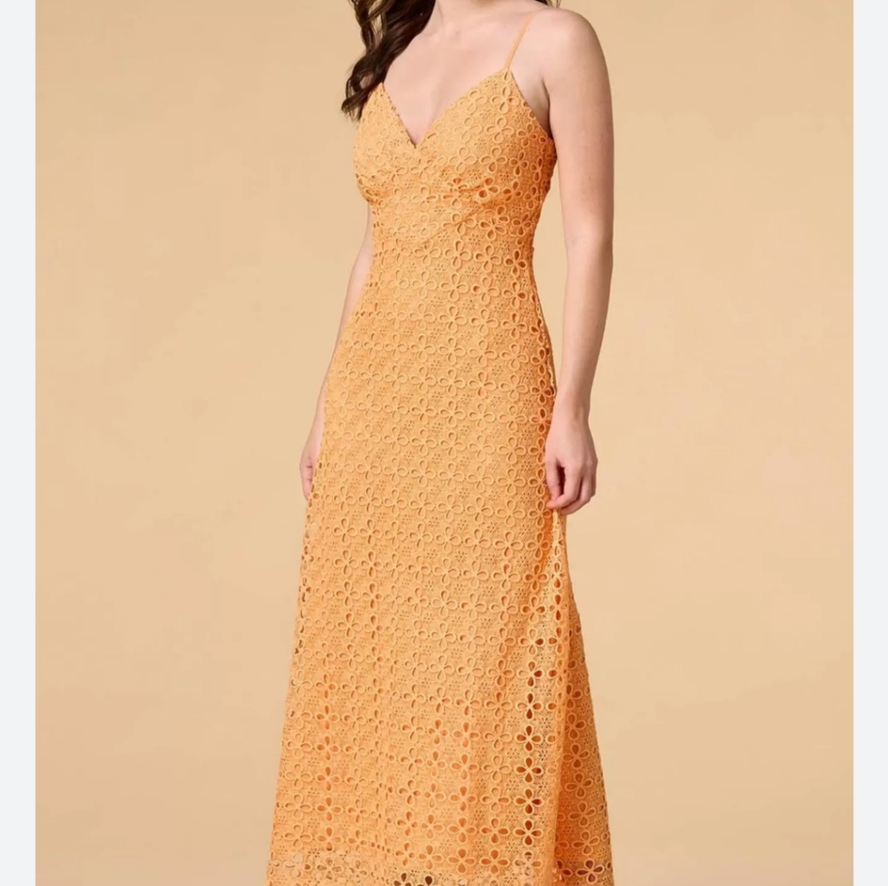 Dress - Picture 2 of 3